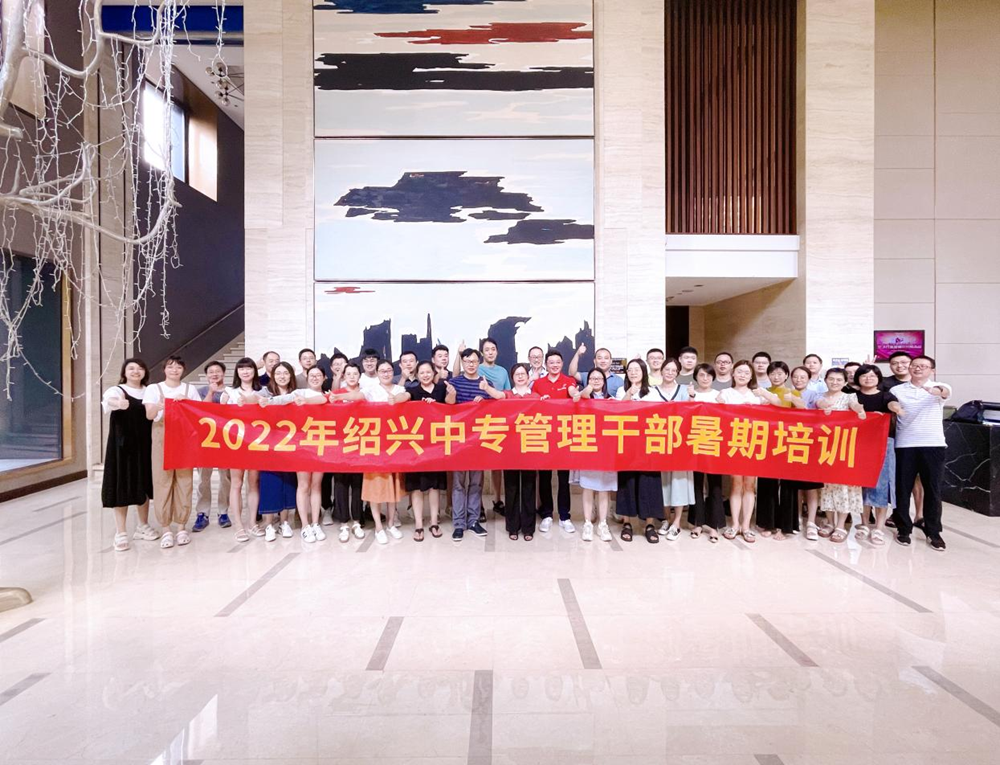 78b10ab61d64421193af39b0c0b05f38.png 78b10ab61d64421193af39b0c0b05f38.png